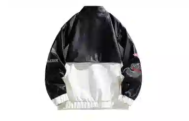 VNHP PU