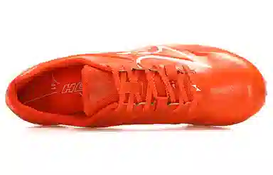 CP 7
