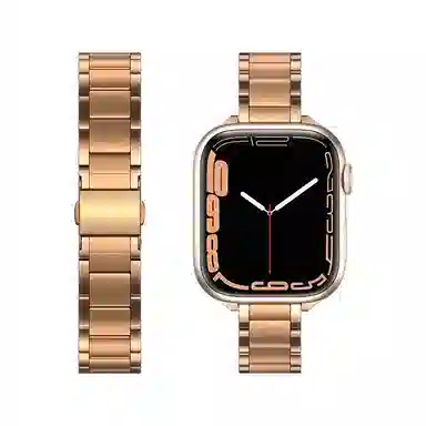 FZRT iwatchS9applewatch8765 se ultra 4145mm