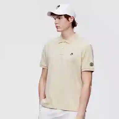 Teenie Weenie Men