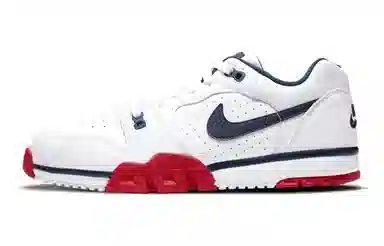 Nike Air Cross Trainer 3 NinePro