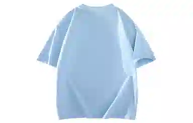 TONYKRZ T