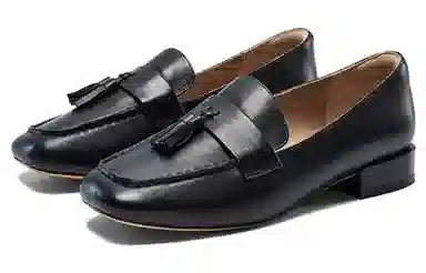 NINE WEST 2cm