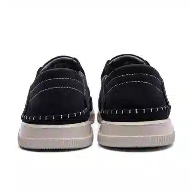 AQUASCUTUM