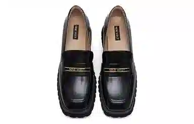 NINE WEST 4cm