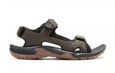Jack Wolfskin