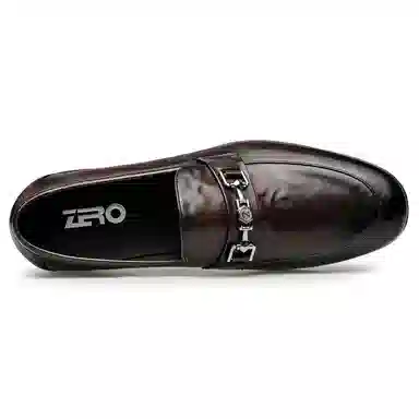 ZRO 2.2cm