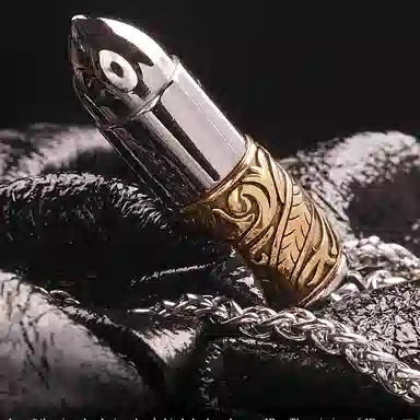 IDEE CREATIVE IDEA FOR YOU 316