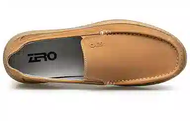 ZRO 2.8cm