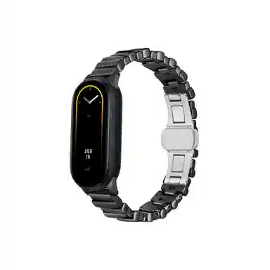 IBOANN9876543nfcins 12mm