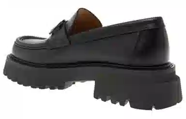 FERRAGAMO