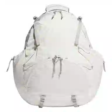 adidas Backpack