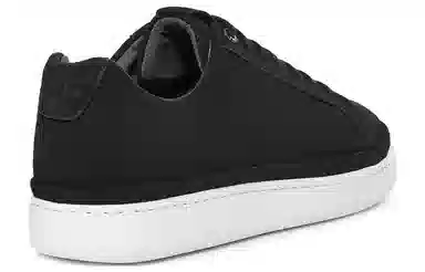 UGG Cali Sneaker Suede