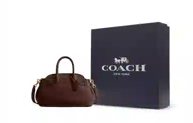 COACH Empire 26