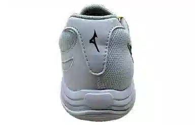 Mizuno WAVE MEDAL 7