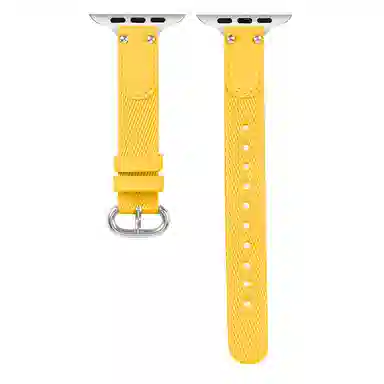 CHENSONG S10iwatch9applewatch7654se