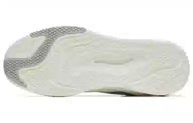 Anta