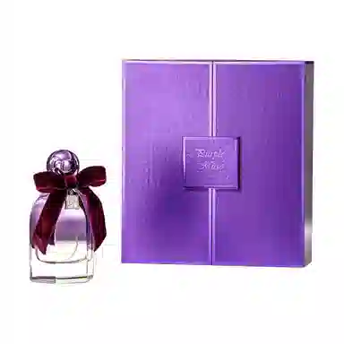 EDP 75ml