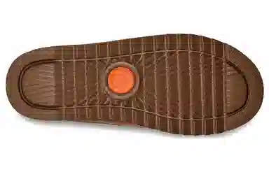 UGG PU