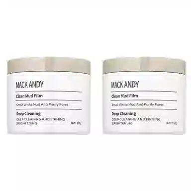 150g150g*2