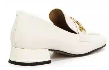 VME 3cm