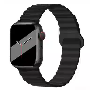 applewatchs987iWatchseultra2 215mm