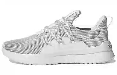 adidas Lite Racer Adapt 5.0