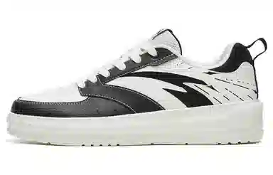 Anta