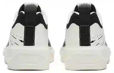 Anta