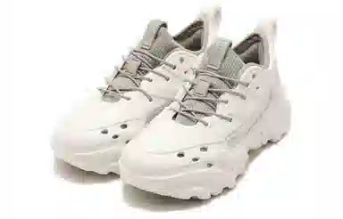 Crocs Nova Trek