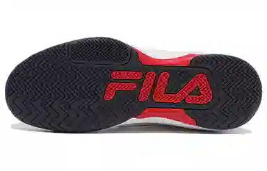 FILA Stroke 2