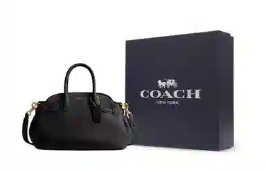 COACH Empire 26
