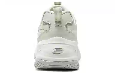Skechers D'LITES