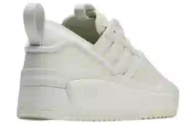 Y-3 RIVALRY