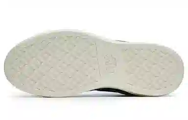 FILA FUSION Street Sports