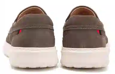 Satchi 3cm