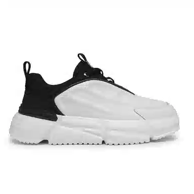 FAIRWHALE PU