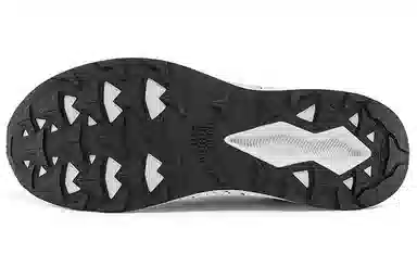 THE NORTH FACE Vectiv Eminus