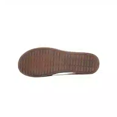 LESELE 2.5cm
