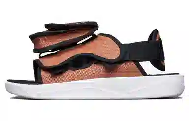 Air Jordan LS Slide