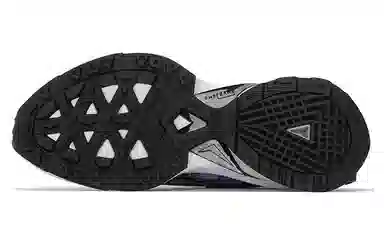 PUMA Pwrframe OP-1 Stealth