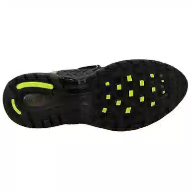 Nike Air Pegasus Wave Black