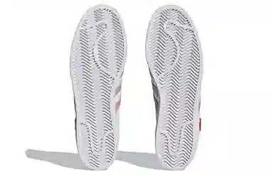 adidas Superstar 2023 Valentine's Day