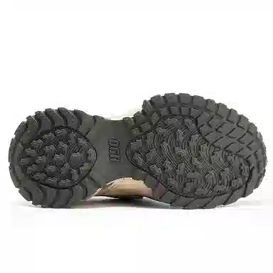 OGR Rattlesnake Series Light Mecha Shoes