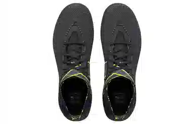 Under Armour Highlight MC Black Dark Grey