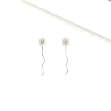 MIDNIGHT MOMENT s925