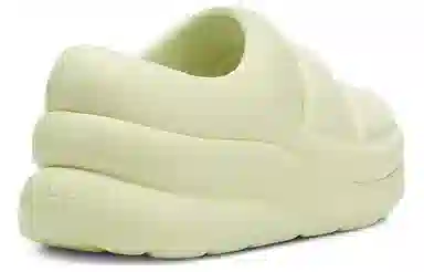 UGG Sport Yeah Clog