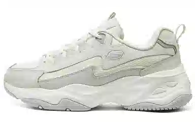 Skechers D'LITES