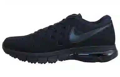Nike Air Trainer 180 Black