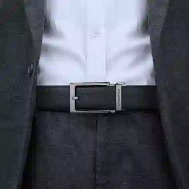 WilliamPOLO 3.5cm